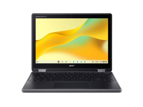 Intel Wi-Fi 7 AX211 802.11be, 2x2 MIMO, Bands 2.4GHz, 5GHz and 6GHz, Bluetooth 5.4, front FHD webcam, world-facing camera (on bottom cover, above