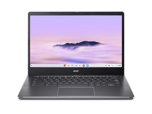 ACER 14in. touch IPS, Intel Core i3 N305