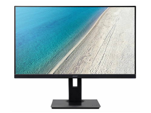 ACER B227Q HBMIPRZX 22IN 1920X1080 DISPLAY