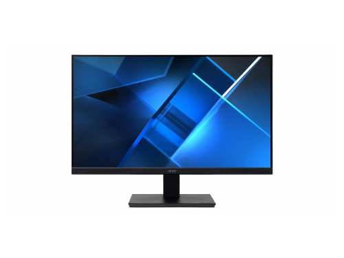 ACER V227Q HBMIPX 22IN. 1920 X 1080