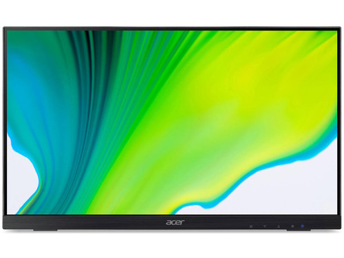 ACER UT222Q BMIP,21.5IN.1920 X 1080,178/