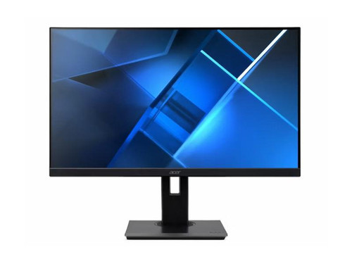 ACER 27in. 1920x1080 IPS display