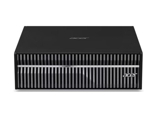 ACER NVIDIA DGX OS, Arm 20 core10 Cortex X925