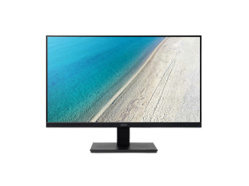 Acer 27in. 1920x1080 IPS display