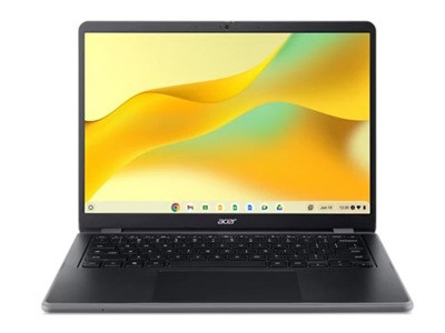 ACER 14in. IPS display, Intel N150