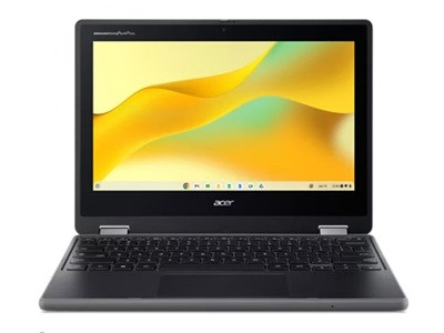 ACER 11.6in. multi touch, IPS, Intel N150