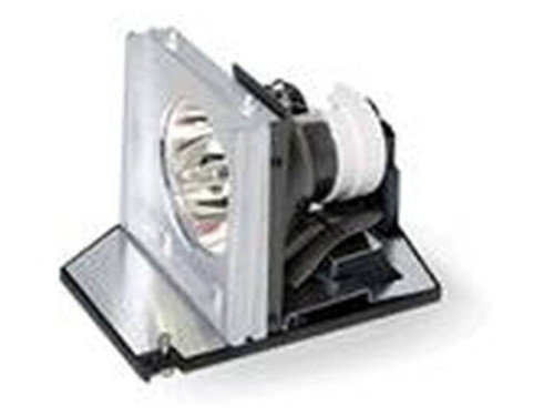 NEW LAMP IS AVAILABLE FOR ACER P1303W