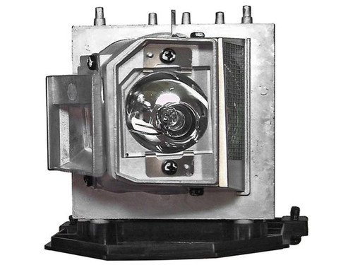 H5370BD Replacement Lamp