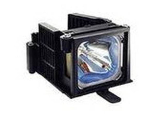 P1173 Replacement Lamp