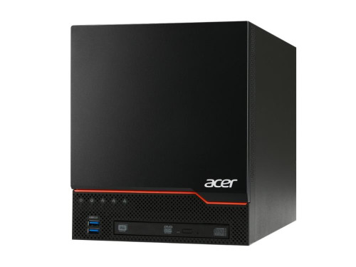 ALTOS SERVER,optional OS,4GB,2TB SATA