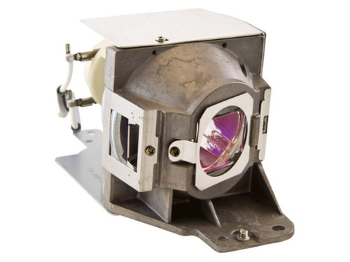 P1387W REPLACEMENT LAMP,PJACC