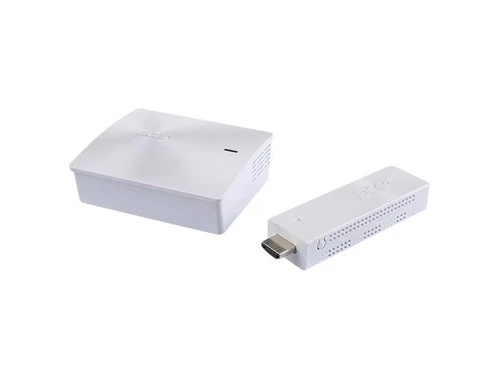 WIHD ADAPTER KIT,PJACC,ACER P1283,P1383W