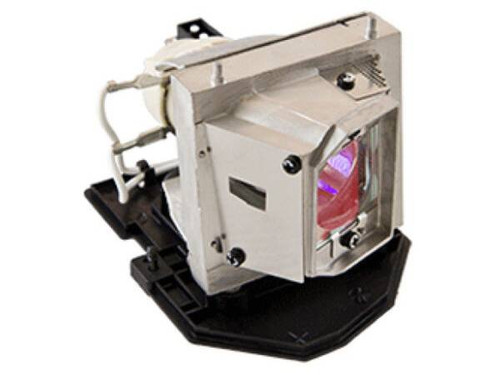 S1385WHNE REPLACEMENT LAMP,PJACC