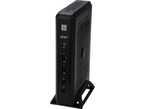 VER,THIN CLIENT,VN2010G,DETOS7.1,1GB,4GB