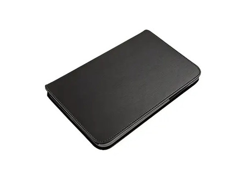 Dark Gray Protective cover for W3-810