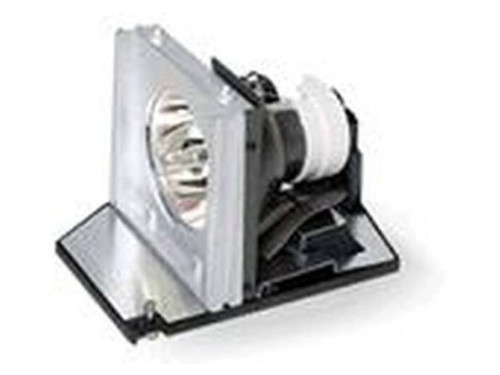 REPLACEMENT LAMP