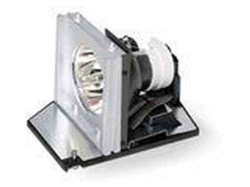 REPLACEMENT LAMPS FOR X1320WH,X1220H