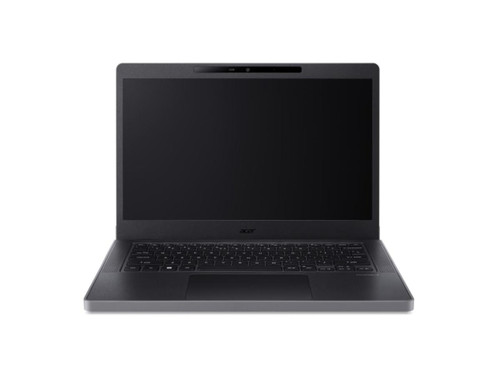 ACER 14in. 1920x1080 display, Intel i3 N355