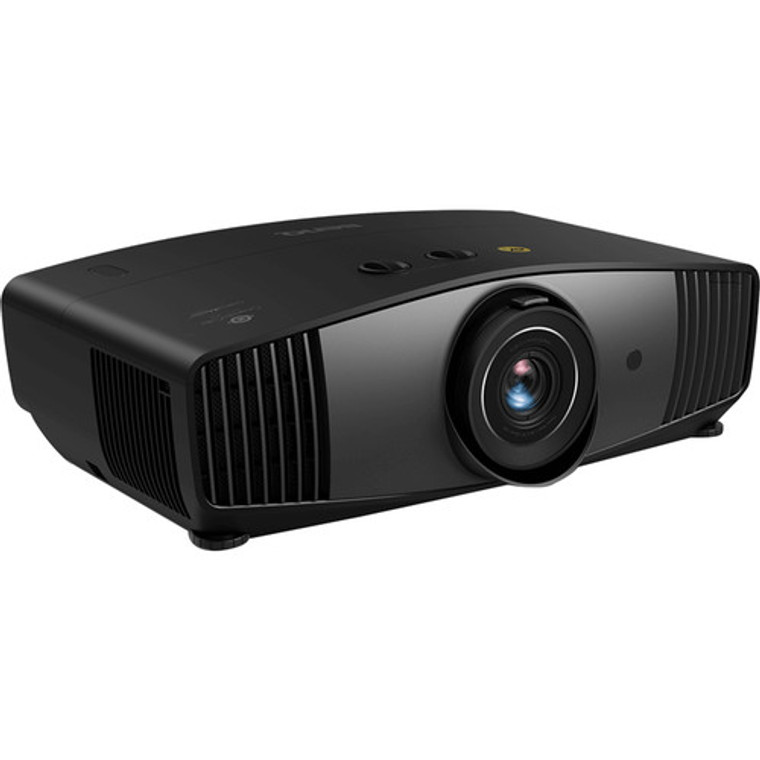 BenQ HT5550 HDR 4K UHD Home Theater Projector