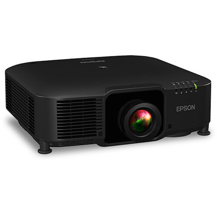 Epson EB-PU1007B 3LCD Projector