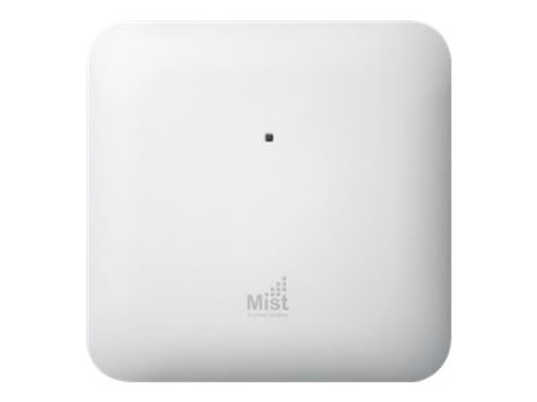 Juniper AP33 - wireless access point - Bluetooth, Wi-Fi 6 - cloud-managed