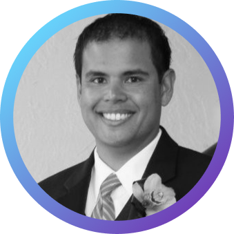 Jon Rodrigues