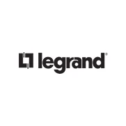 Legrand