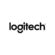 Logitech