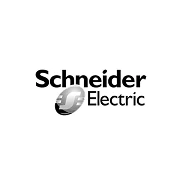 Schneider Electric