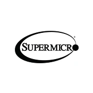 Supermicro