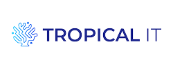 Tropical IT