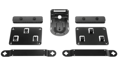 logitech