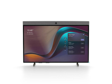 Neat Board - RECERTIFIED 65 Collaboration & Touch Screen Device ...