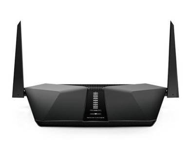 NETGEAR NighthawkAX4 AX3000 Router - Tropical IT