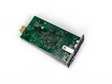 NETWORK INTERFACE CARD - Tropical IT