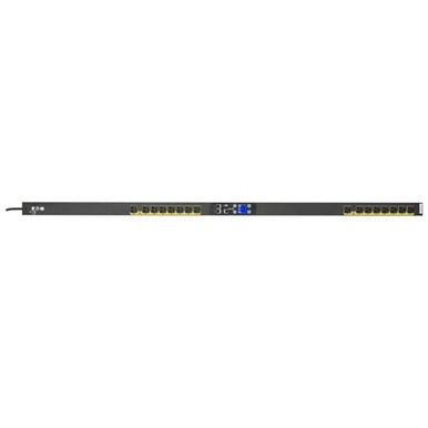 Eaton - EMA112-10 - industrial control component - rugged design ...