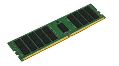 Kingston - KSM64R52BD4-64HA - 64 GB DDR5-6400 ECC RDIMM