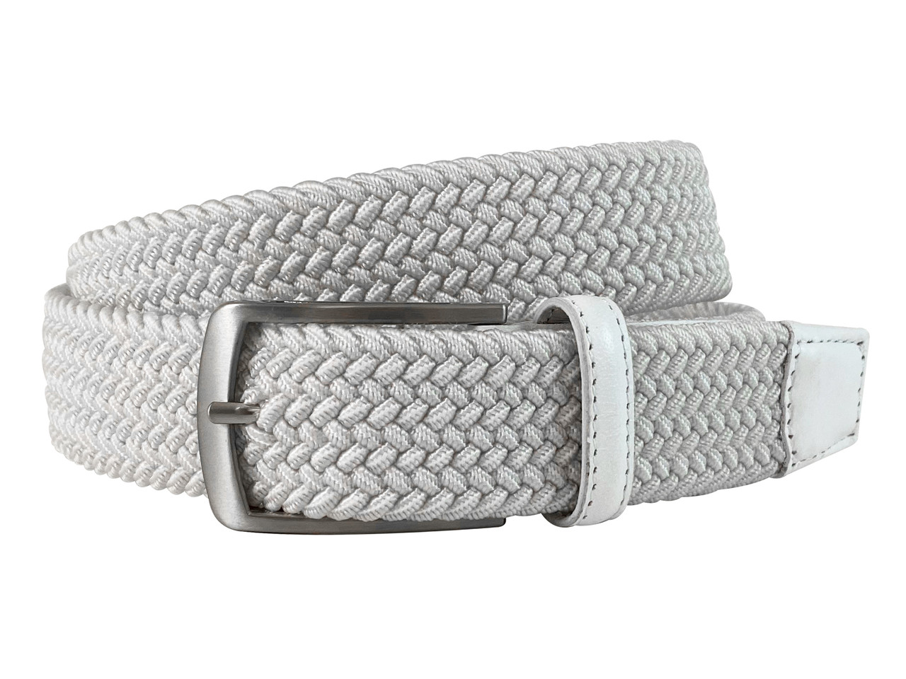 Acheter Fermeture Eclair Invisible 40cm Ecru sur La Piqueuse dans Invisibles