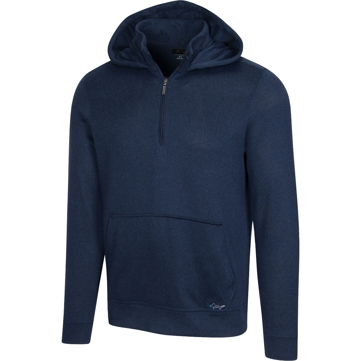 GREG 41ZMTn9EJ0L._AC_UY1000_.jpg