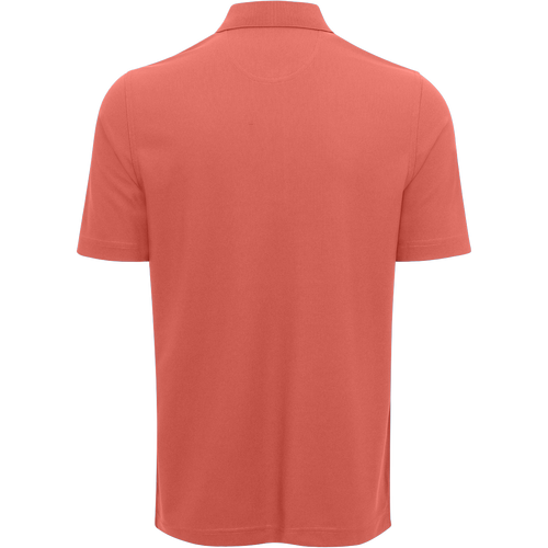 【定価39,600】TROPICAL CLOTH BIG POCKET POLO CLASSIC FIT TROPICAL PRINT POLO | Nautica