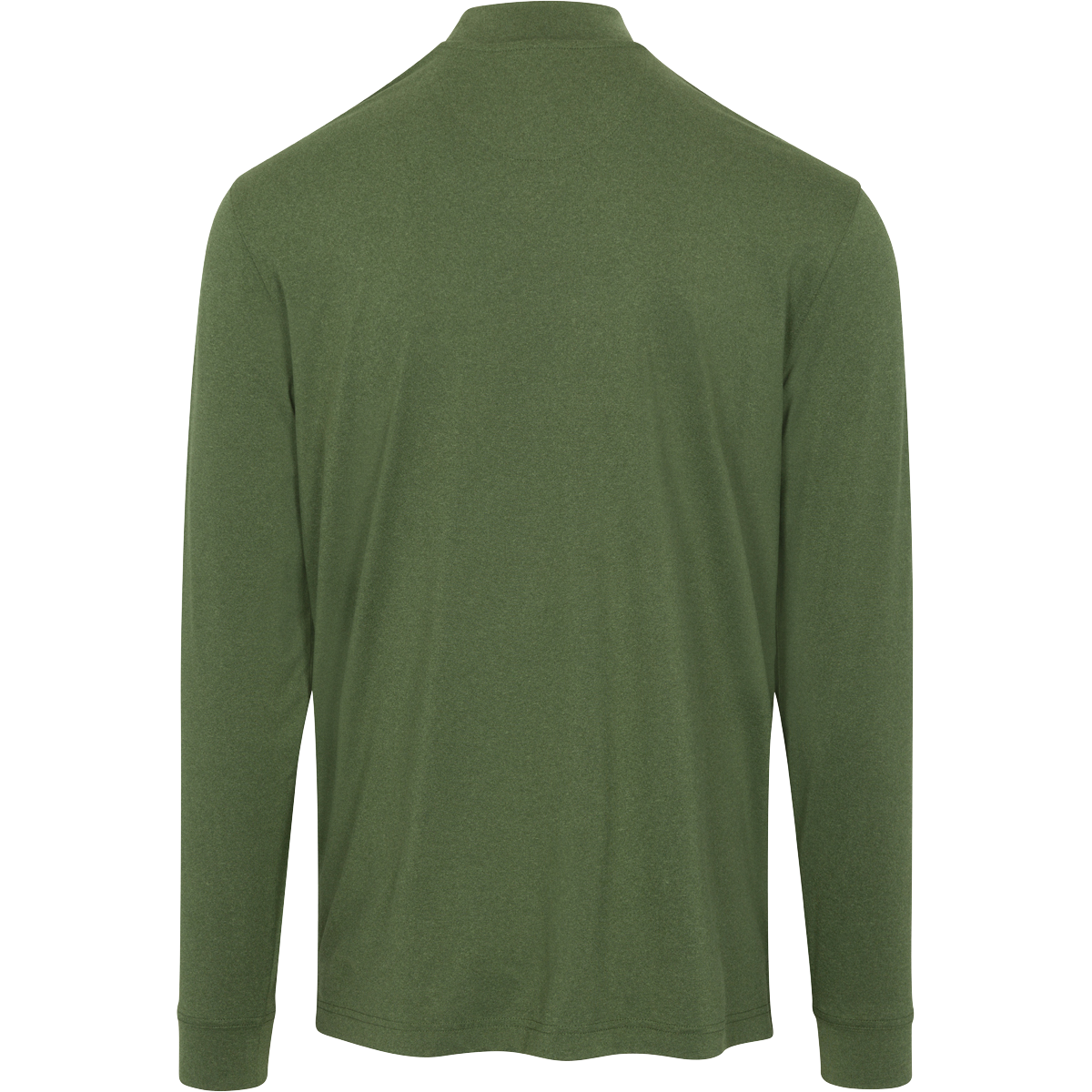 pga tour mock turtleneck shirts