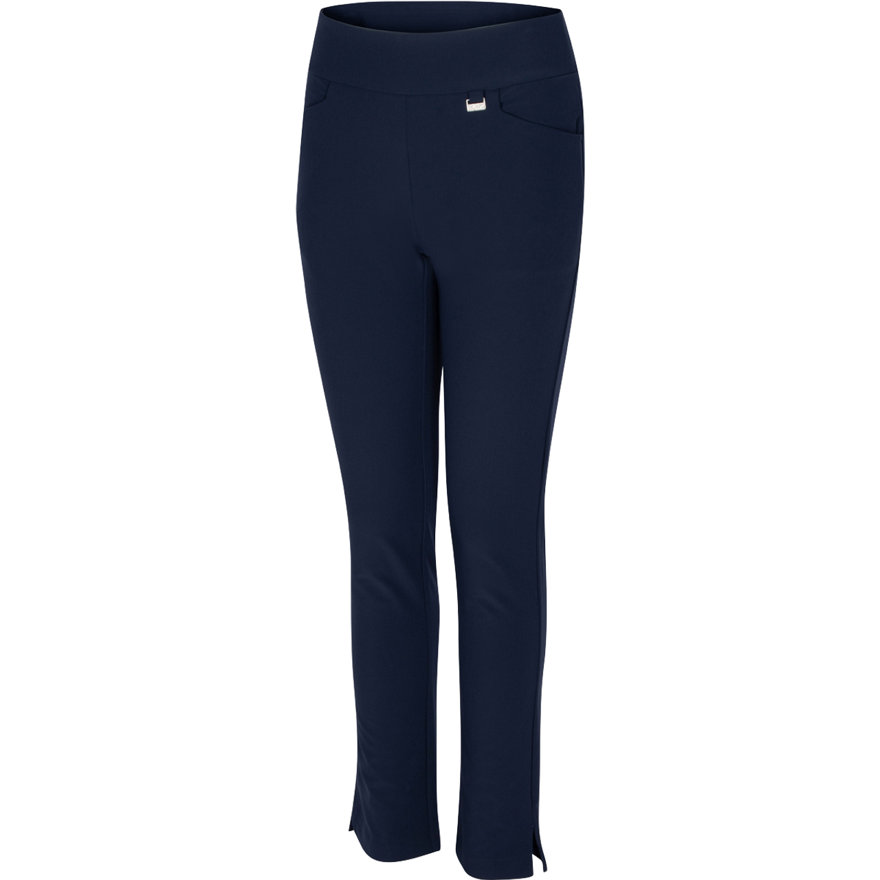 Greg Norman ML75 Microlux Pant  Nvy