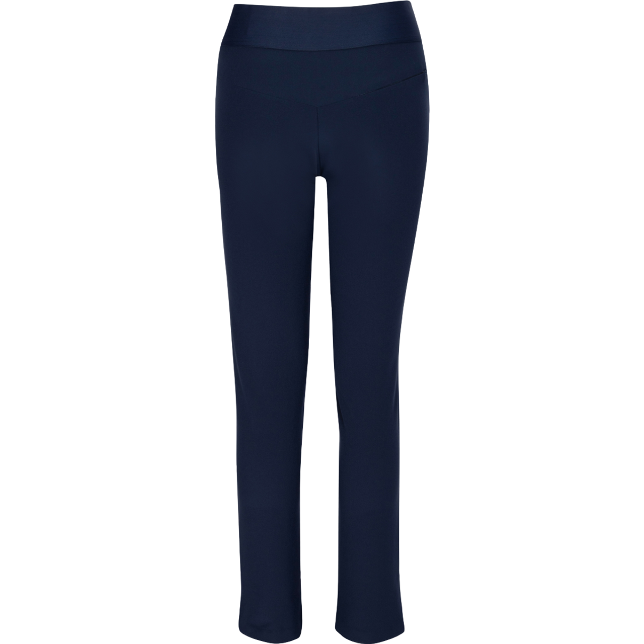 Pants Collection for Women