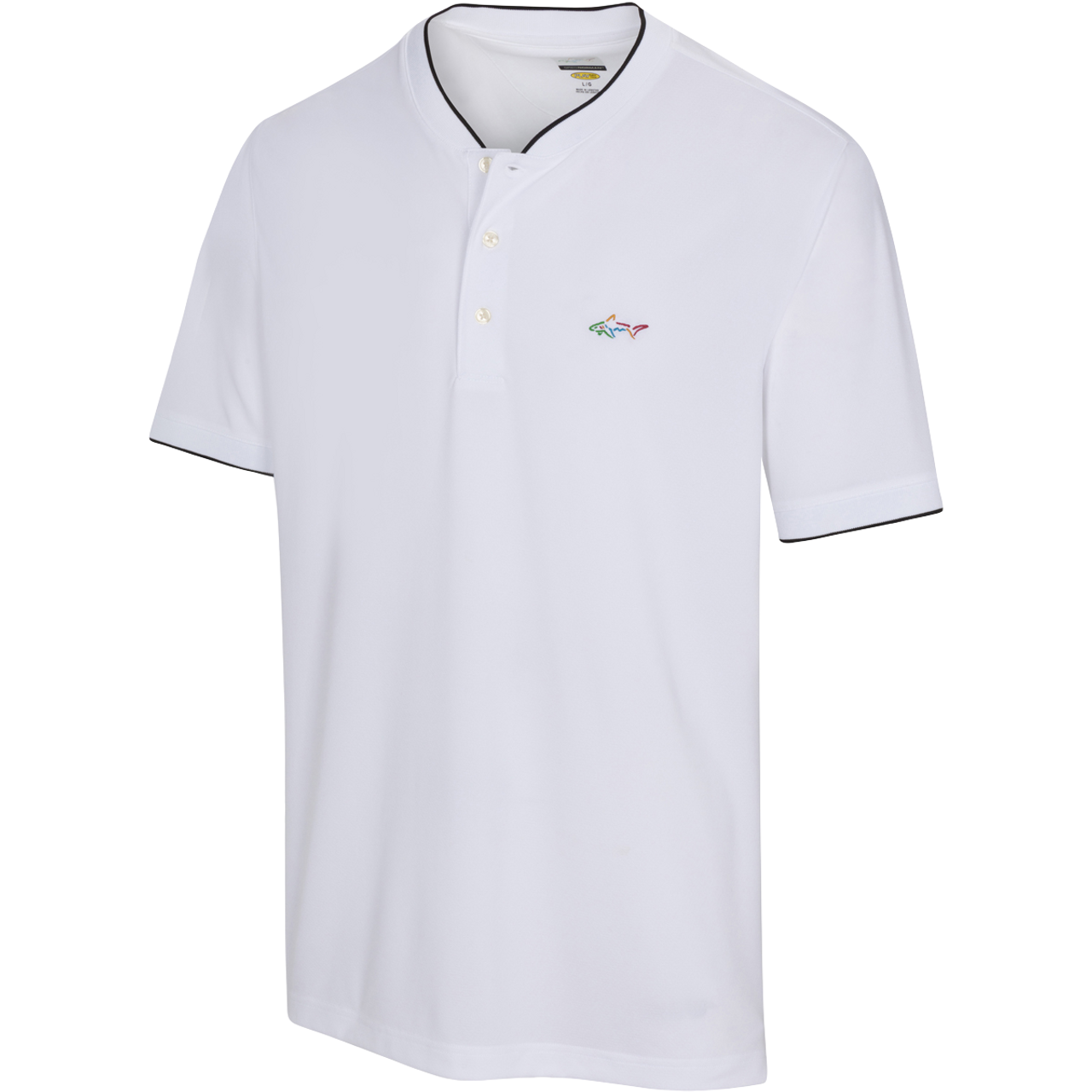 S05750 - Fairway - Men's Poly/Cotton Polo Shirt – Canada Sportswear Corp