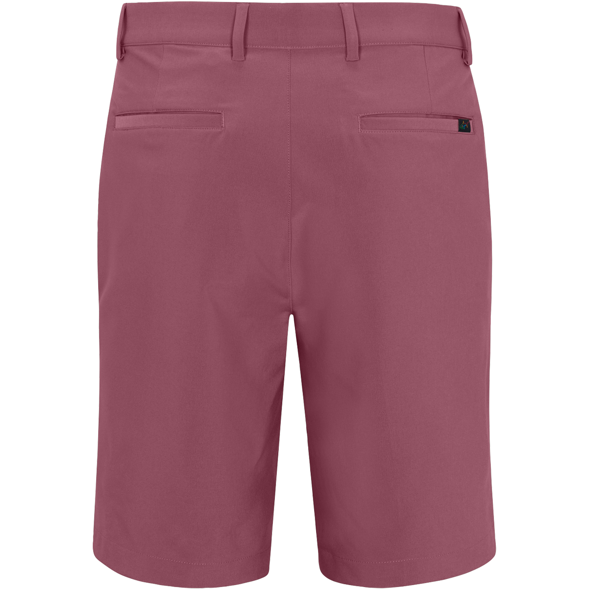 新作　オンライン完売品　FR2 GOLF Track Short Pants 9.5