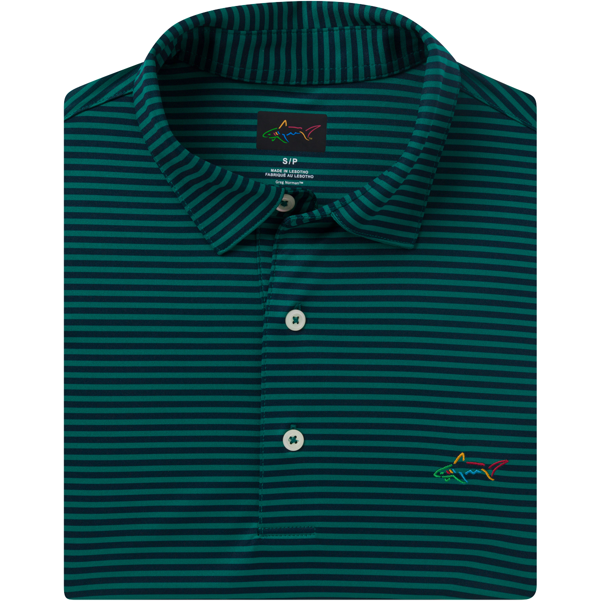 endlessmade poloシャツ Sサイズ ENDLESSMADE ポロシャツ Jahxncho - メルカリ
