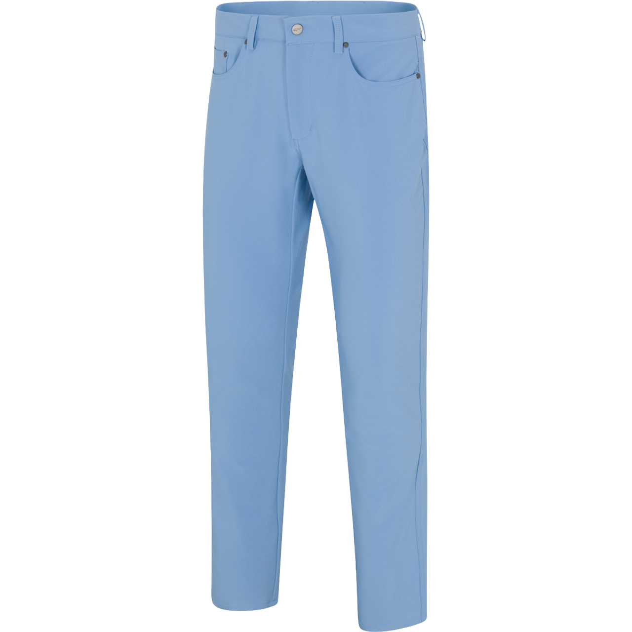 4-Way Stretch 5-Pocket Tech Pant