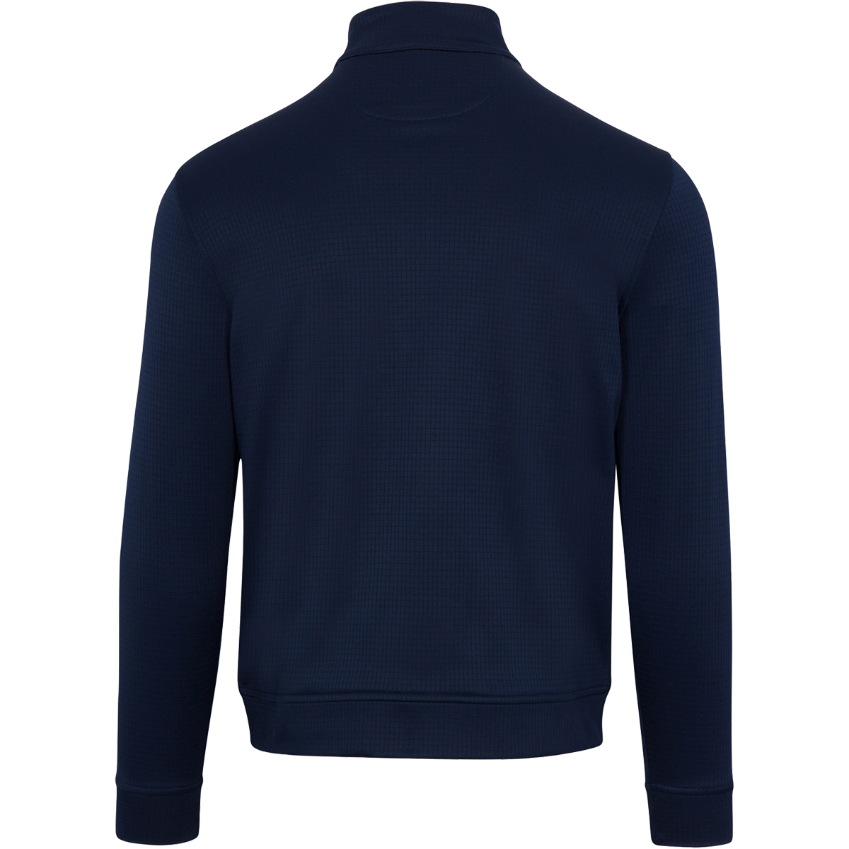 Full-Zip Shark Fleece Jacket - Greg Norman Collection