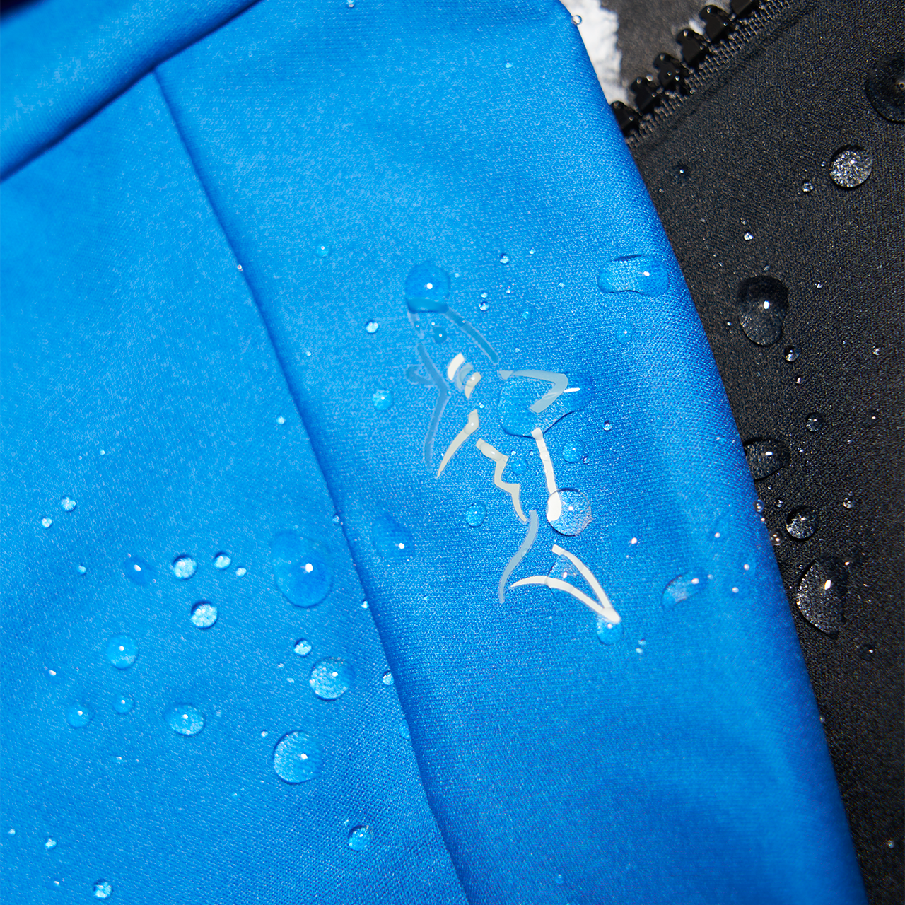 メンズウェア FR2golf Stretch Nylon 2way Rain Jacket L L.L.Bean Men's Cresta Stretch Rain Jacket | Academy