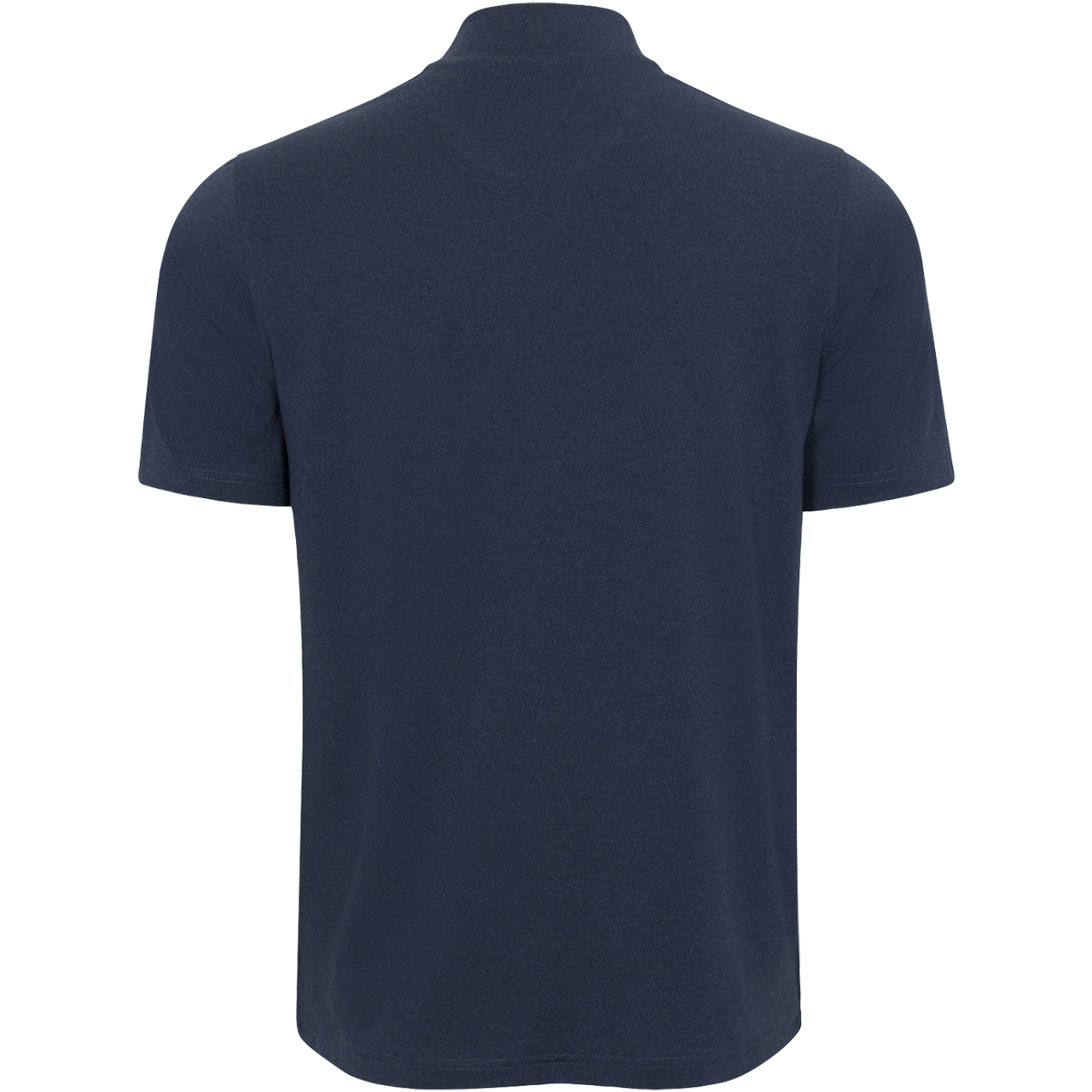 Callaway＋CLUBHAUS MockNeck Shirts 2025 000000159197-08_1100x.jpg?v=